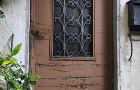 Casa Rubino - Bajardo - Foto 15