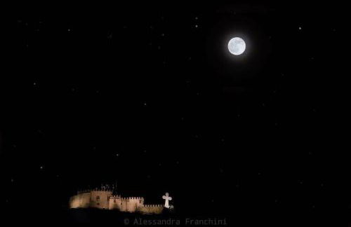 La Regina Luxury Holiday Home - Foto 23