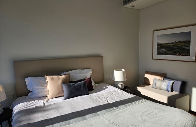 Tr ia Beach House With Pool - Foto 31