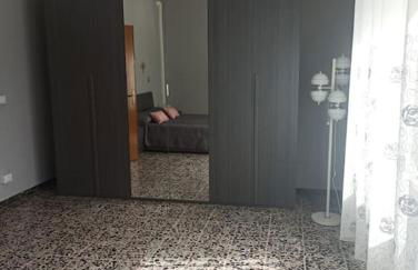 Casa Vacanze Gio&le - Foto 27