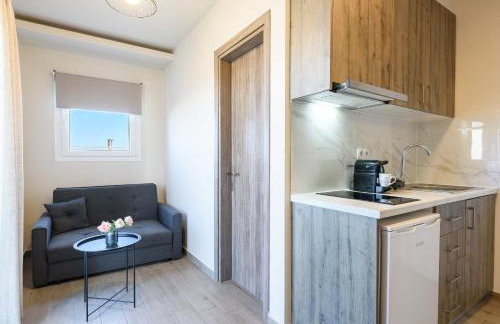 Philippos Residences - Foto 13