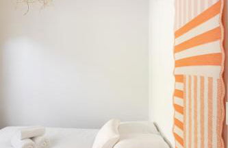 Residence Iles Bretonnes - Foto 13