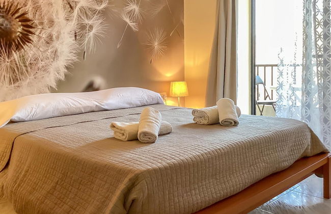 Well Located Apt Bugibba St Paul's Bay - Foto 4