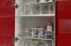 Stylish apartment close to Rafina port - Foto 7