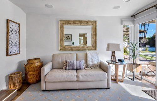 Lola Vista by ACME House Company - Foto 38