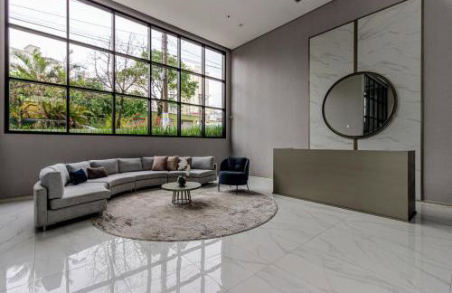 Charlie Wonder Ipiranga - Foto 32