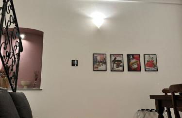 Le Tre Ca', Ca' Cecilia, Ca' Nina, Ca' Vittoria - Photo 45