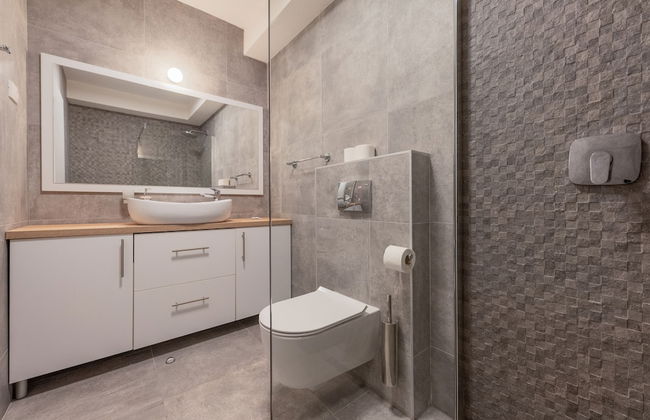 Aparthotel Plat - Foto 80