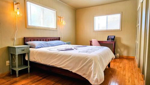 An Unexpected Twisp - Foto 4