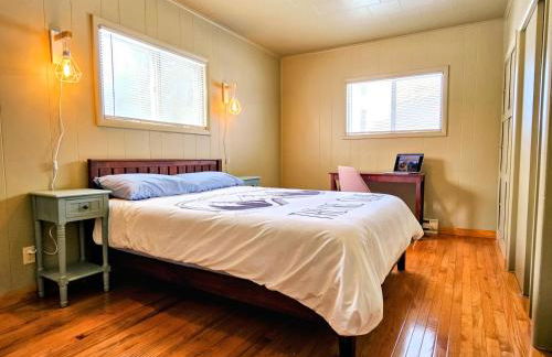 An Unexpected Twisp - Foto 4