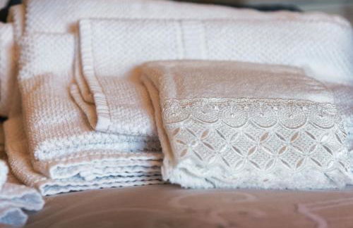 Podere Ortaglia di Sopra - Foto 48