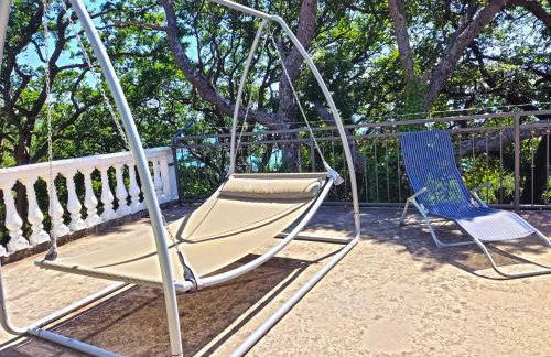 Dubrovnik Moonshine Apartment - Foto 11