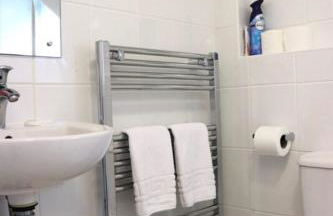 Glyndley Manor Cottages - Foto 75