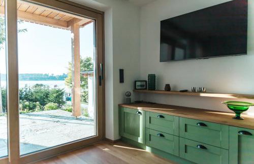 Hoixl Gütl auf der Fraueninsel - Foto 36