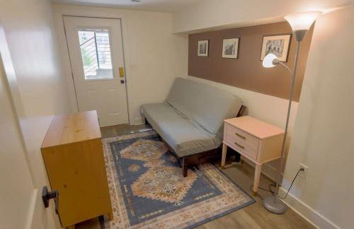 Regal on Randolph - Foto 12