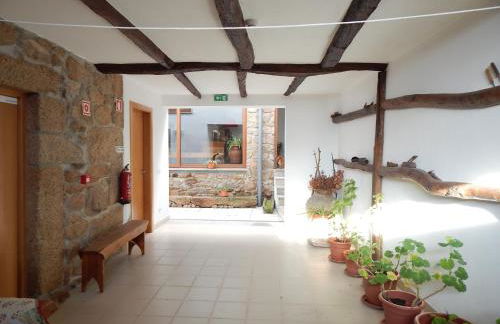 Casa de Campo das Sécias - Foto 22