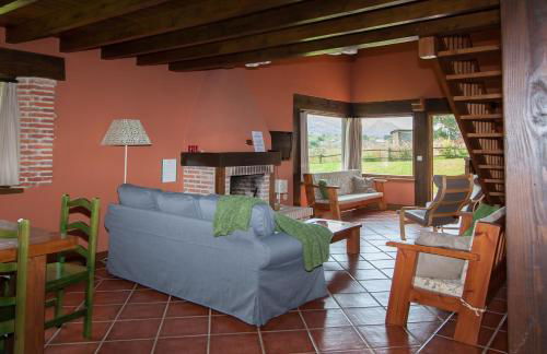 Primorías Boquerizo - Foto 11