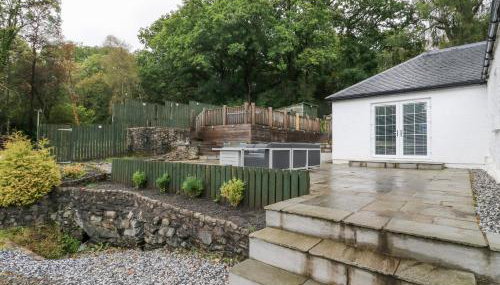 Heatherbank - Foto 2