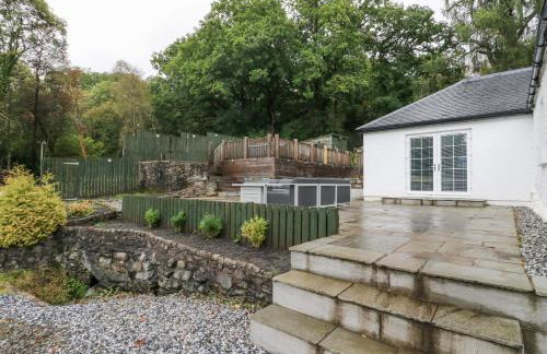 Heatherbank - Foto 2