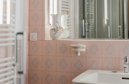 Antico Villino - Foto 31