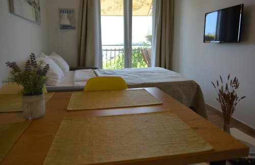 Sunny Day apartments - Foto 31