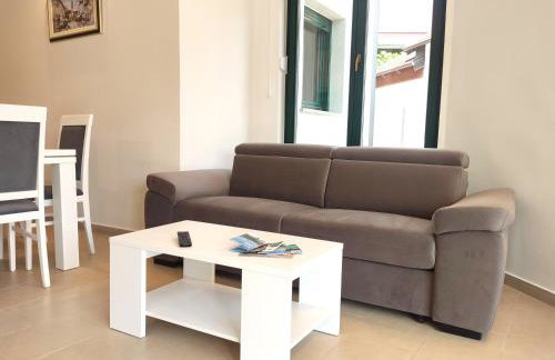 Apartmani Kula - Foto 14