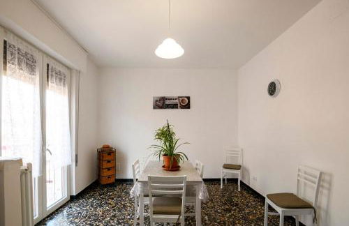 Chiwi's Home 2 - Photo 20