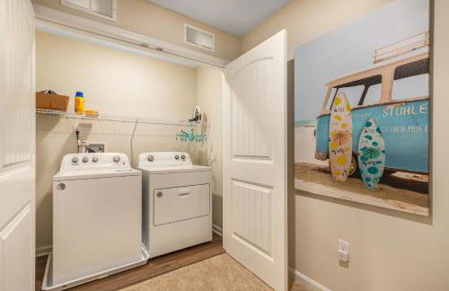 Millville By The Sea --- 36692 Calm Water Dr - Foto 26