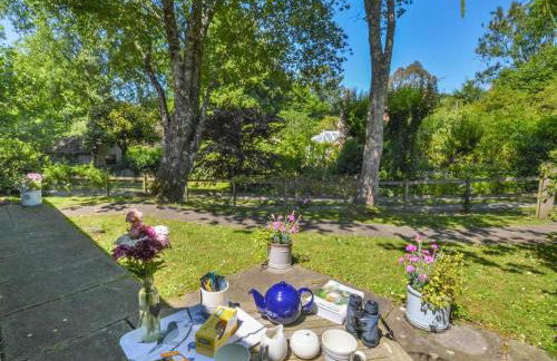 1 Bed in Bridport oc-dc021 - Photo 15