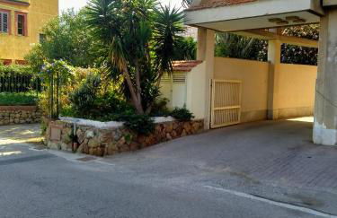 Da angelo e maria alla caldura - Foto 7