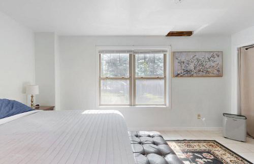 Hungry Horse Hideout - Lower Level - Foto 17