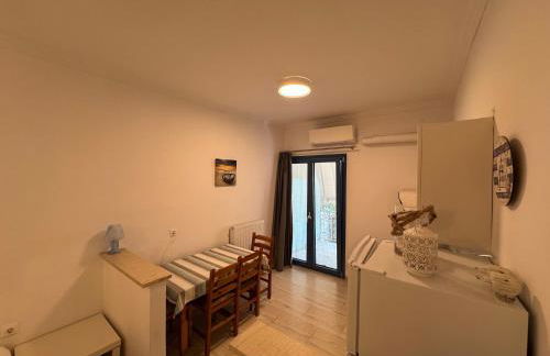 Bettys rooms - Foto 15