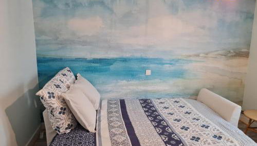 Les Chouchous du Ried 2 - Foto 3