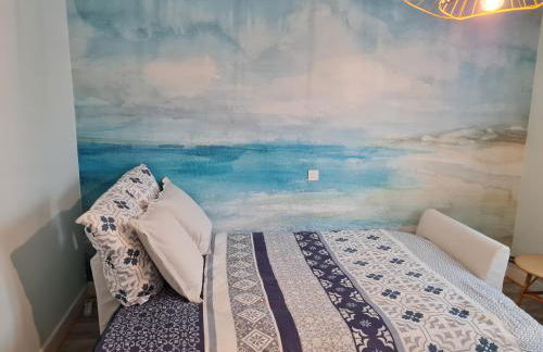 Les Chouchous du Ried 2 - Foto 3