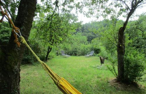 Lahnhaus Brühl/ Fende Haus - Foto 10