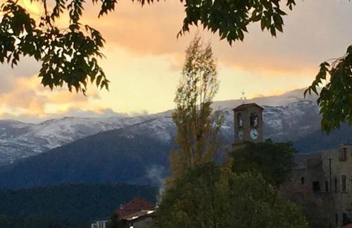 SARL l'Alzina - Foto 43