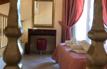 L'Eremo Luxury Apartments - Foto 69