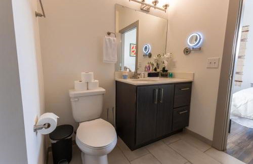 Apartment in Midtown - Foto 19