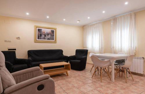 Casa en puerto de Javea - Foto 5