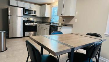 Horace House On The Hill - Foto 3