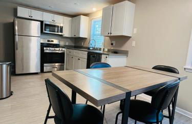 Horace House On The Hill - Foto 3