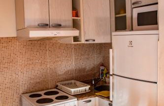 Apartments Lile by the sea, Čelina Zavode - Foto 31