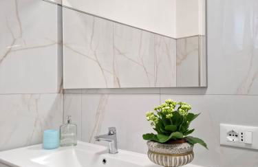 CASA del SOLE APARTMENTS with garden - Foto 46