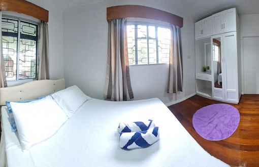 Axis Apartments - Photo 69