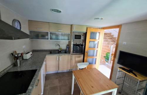 Chalet Alcocebre Residencial Dulcinea - Foto 8