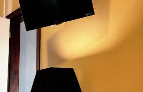 Geribá Dream House - Foto 20