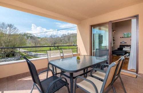 Apartment Paola - Foto 11