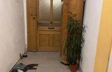 Haus mit Herz - Foto 20