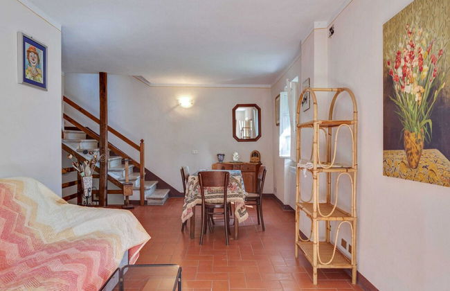 Cottage in Convalle With Terrace - Foto 28