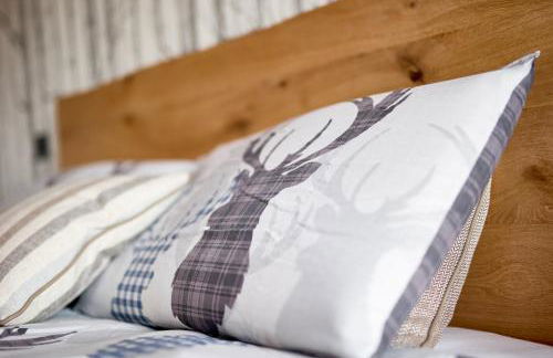 Bellagio - Baita treeb Tramontana - Foto 29